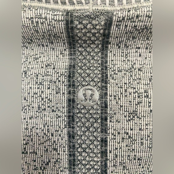 Two Keep the Heat Thermal Long Sleeve Shirts! - Picture 2 of 7